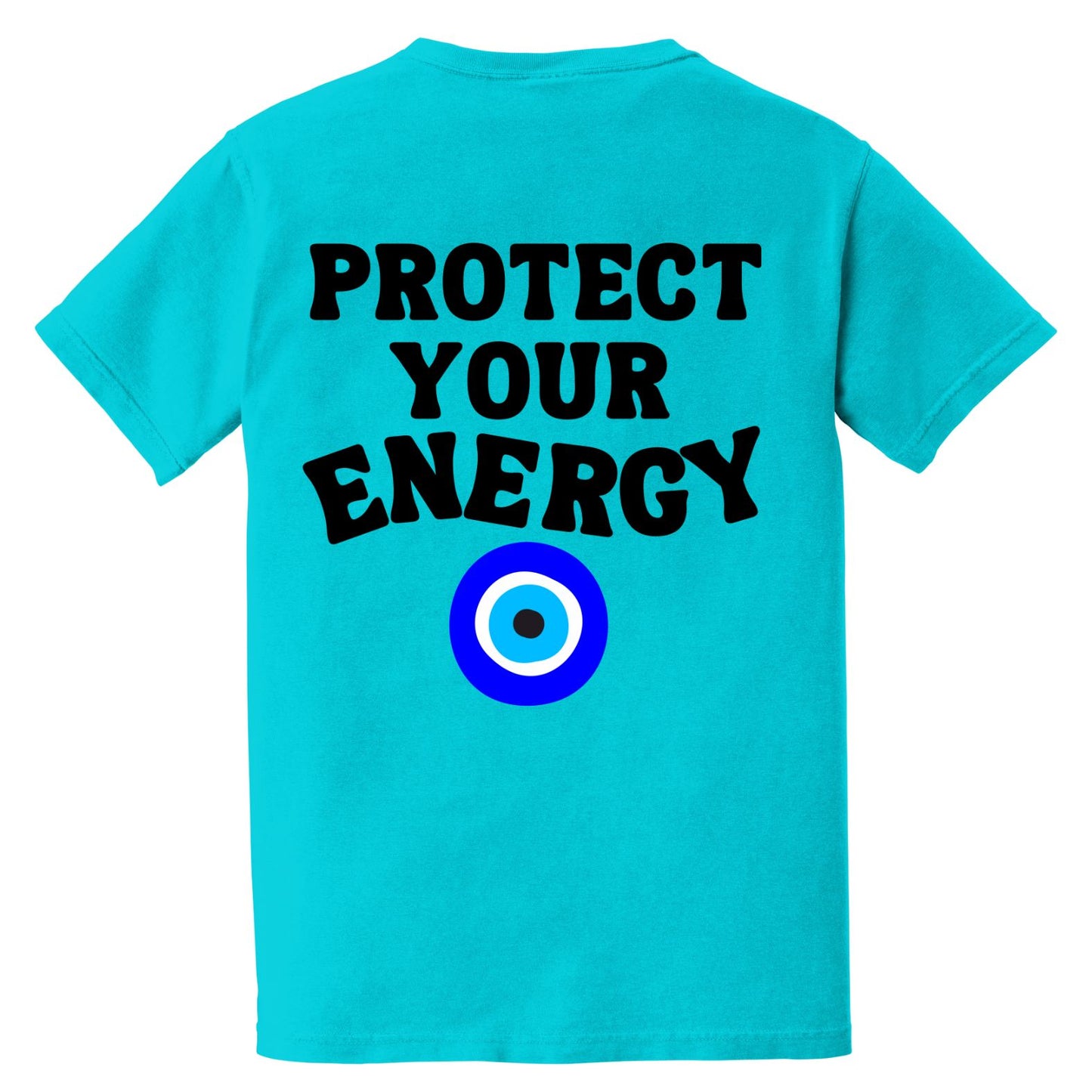 Protect Your Energy ✨  T-Shirt